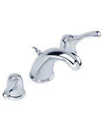 Gerber Allerton 43-272